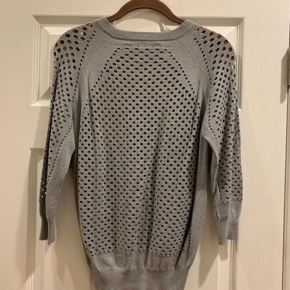 Marc Jacobs Sweater - Picture 2 of 3